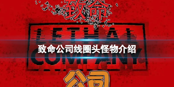 ��������˾����Ȧͷ�������