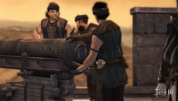 ���̿��������ֵܻᡷ�浵λ��