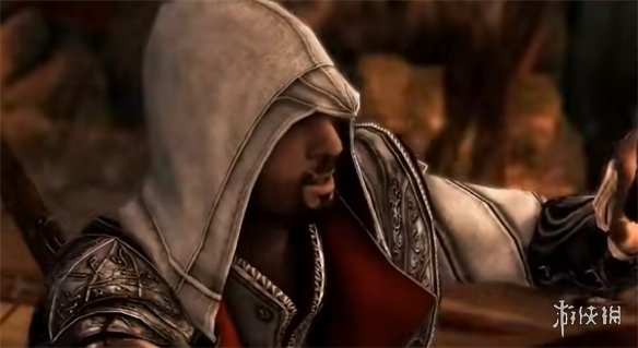 ���̿��������ֵܻᡷ�浵λ��