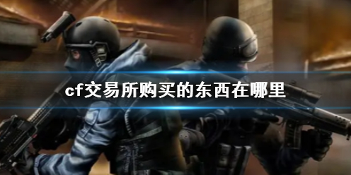 ��cf������������Ķ���λ�ý���