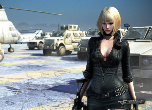 ��cf������������Ķ���λ�ý���