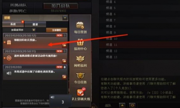 ��cf������������Ķ���λ�ý���