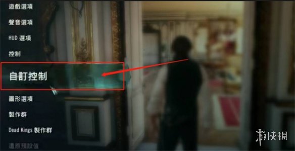 ���̿����������������������