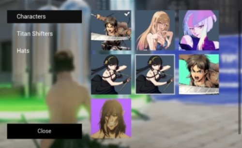 ���ơ������ľ��ˡ���Ϸ���ٿ�ϲ�ന���ο����ޣ�