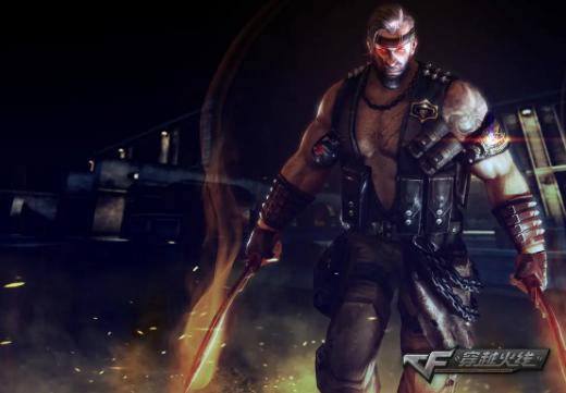 ��cf�����������ӻ�ü��ɽ���