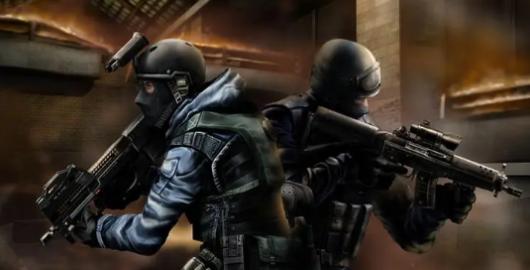 ��cf�����������ӻ�ü��ɽ���