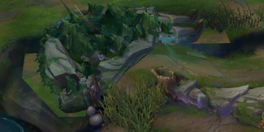 《lol》s14法师装备一览 《lol》s14法师装备一览