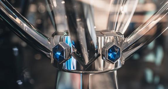 ��lol��s14��������װ��һ��