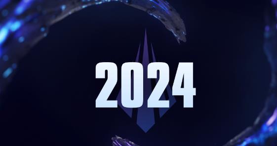 ��lol��s14�Ƽ�ǹװ������