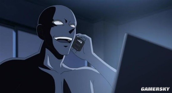 ������̽���ϡ������Ƴ�����T��������һ���С��