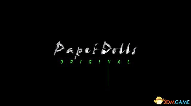 ��ֽ�ˡ� ͼ��ȫ�������̹��� ȫ��������ص����ռ�