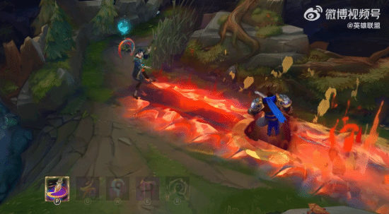 ��LOL����Ӣ��