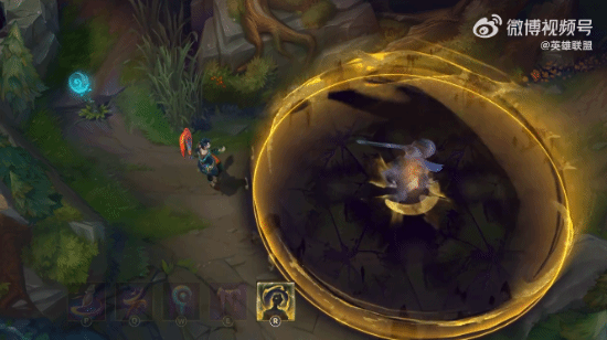 ��LOL����Ӣ��