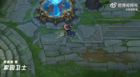 ��LOL����Ӣ��