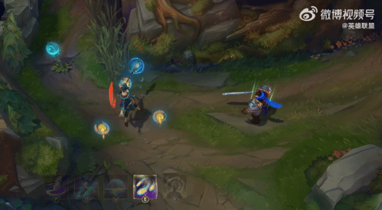 ��LOL����Ӣ��