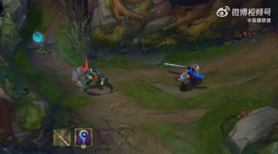 ��LOL����Ӣ��