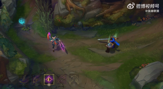 ��LOL����Ӣ��