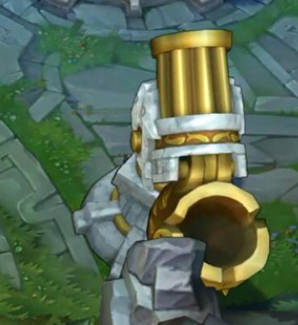 ��lol�����޻�������ʱ�����