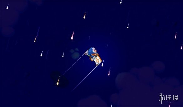 ���¹�ʯ����ͨ��ҩ����ȡ��ʽ