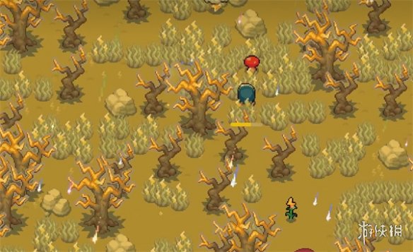 ���¹�ʯ����ͨ��ҩ����ȡ��ʽ