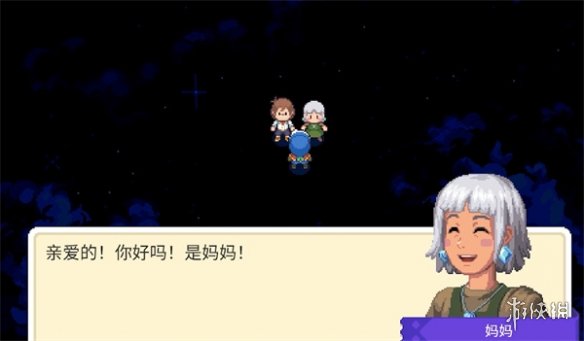 ���¹�ʯ����һ���������