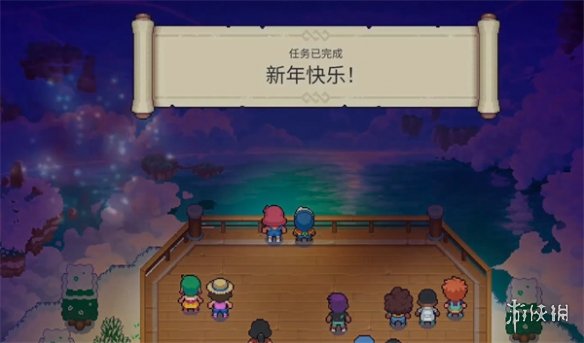 ���¹�ʯ����һ���������