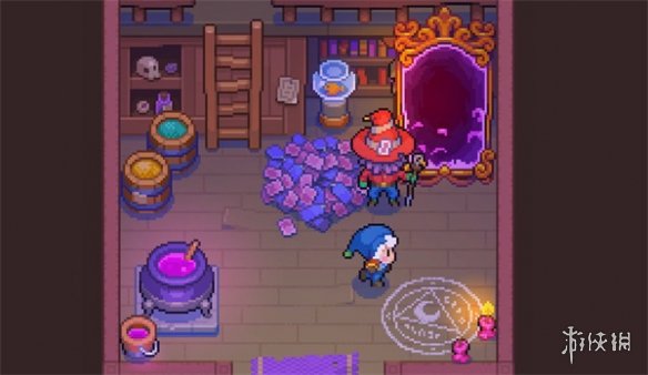 ���¹�ʯ�����ֶ������