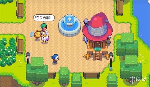 ���¹�ʯ�����ֶ������