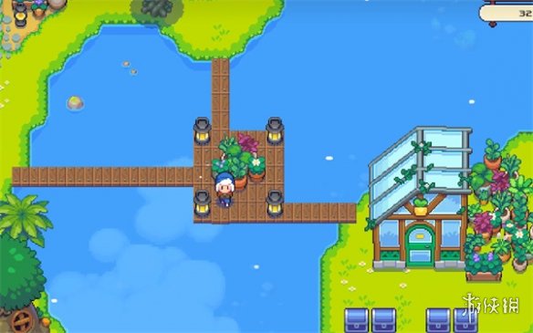 ���¹�ʯ����ħ������Ѱ�ҷ���