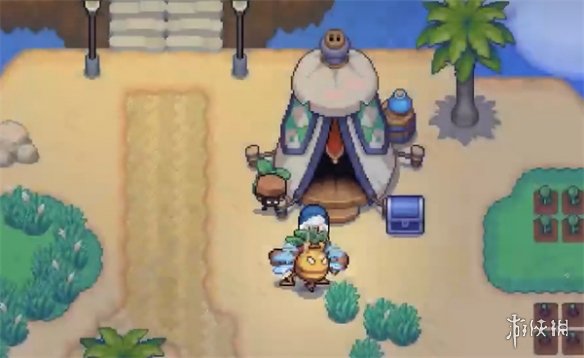 ���¹�ʯ����ħ������Ѱ�ҷ���