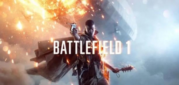 ��ս��1�����������