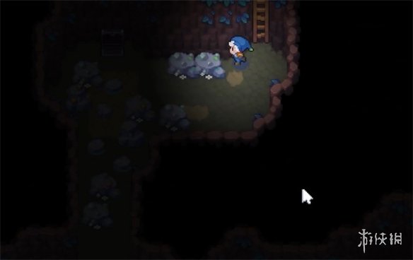 ���¹�ʯ������ˢ�½���