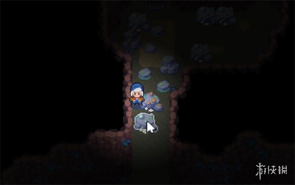 ���¹�ʯ������ˢ�½���