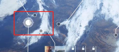 《战地1》单人战役时间介绍 《战地1》单人战役时间介绍