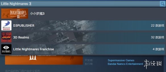 ��СС����3��steam����
