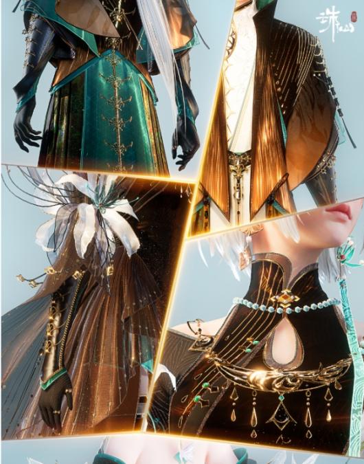 ���������硷����ʱ�����