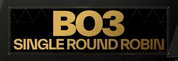 ����Խ���ߡ�cfs2023����������