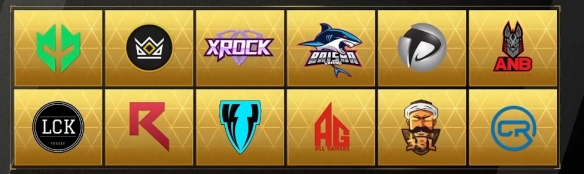 ����Խ���ߡ�cfs������2023���̽���