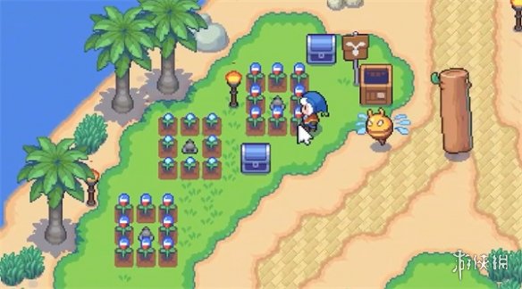 ���¹�ʯ��������ũ�﷽��