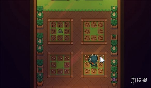 ���¹�ʯ��������ũ�﷽��