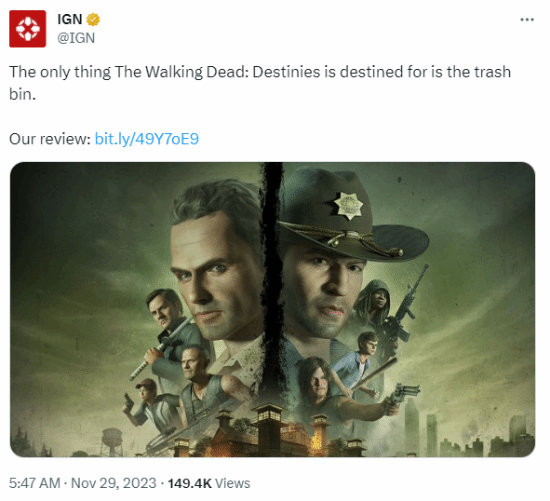 IGN�ơ���ʬ���⡷��ϷӦ��������Ͱ ��ң��ⷢ���̾͸õ���