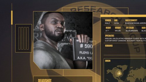 ɱСӣɱˡԤ棺ֵǳ