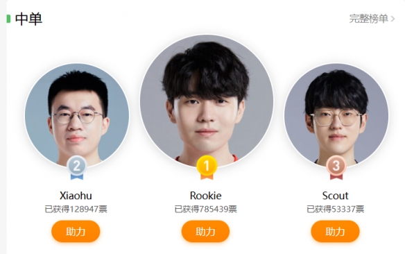 ��lol��2023LPLȫ������ĩѡ������һ��