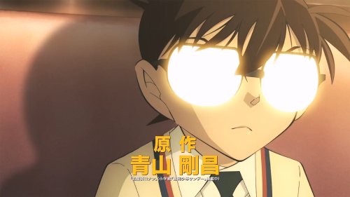 ������̽���ϡ�24��糡���ر�PV������ƽ�λ��´�����