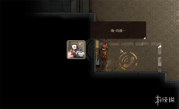 �������Գǡ���������÷���