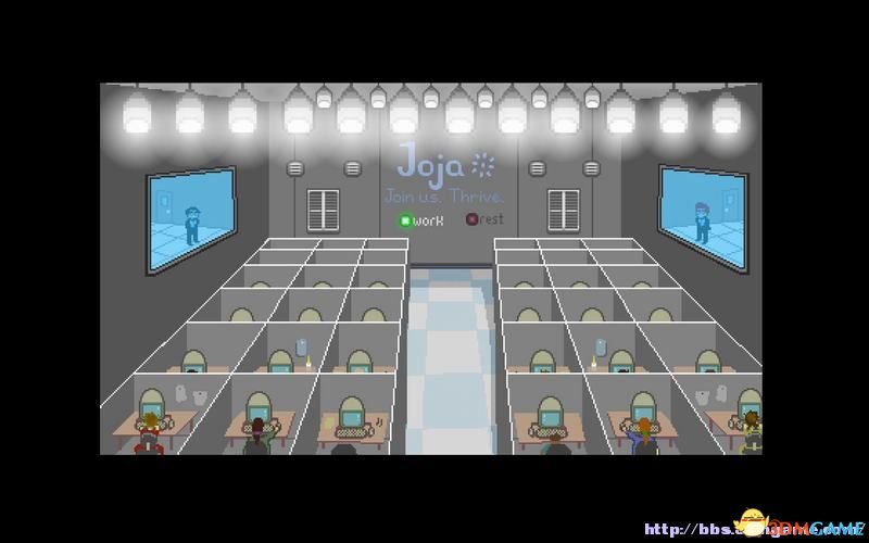 ����¶�����ͼ�Ľ̳̹��� ũ������ָ�ϼ�ϵͳ����