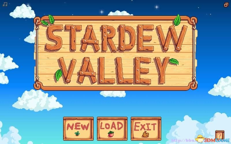 ����¶�����ͼ�Ľ̳̹��� ũ������ָ�ϼ�ϵͳ����