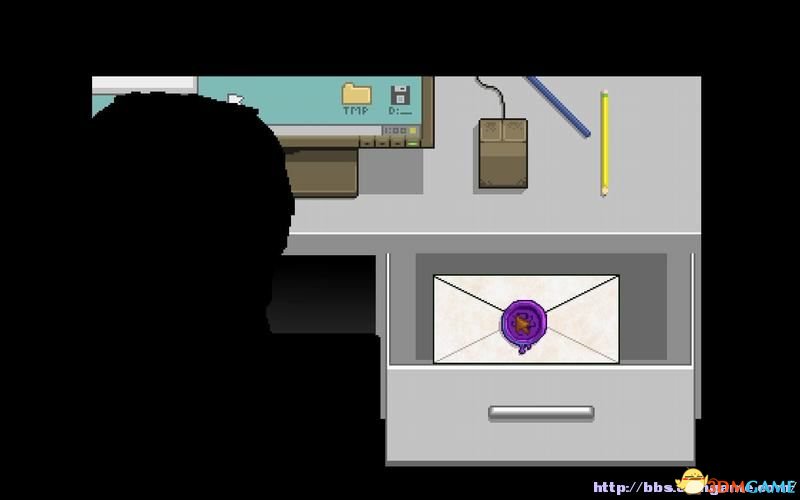 ����¶�����ͼ�Ľ̳̹��� ũ������ָ�ϼ�ϵͳ����