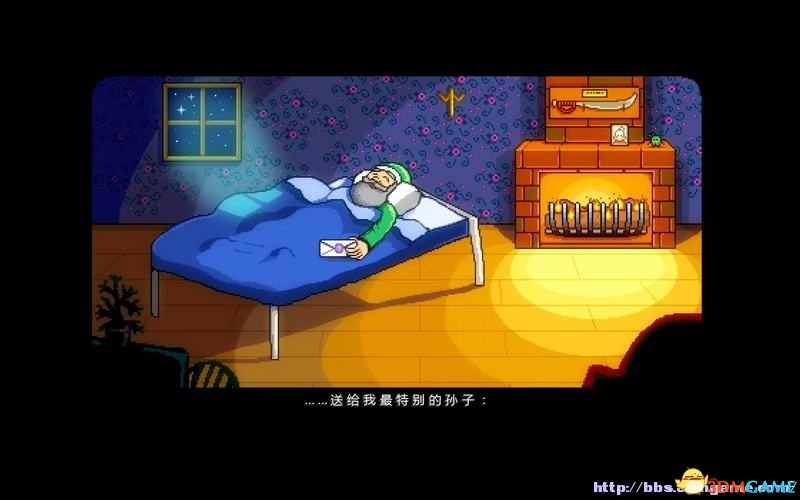 ����¶�����ͼ�Ľ̳̹��� ũ������ָ�ϼ�ϵͳ����