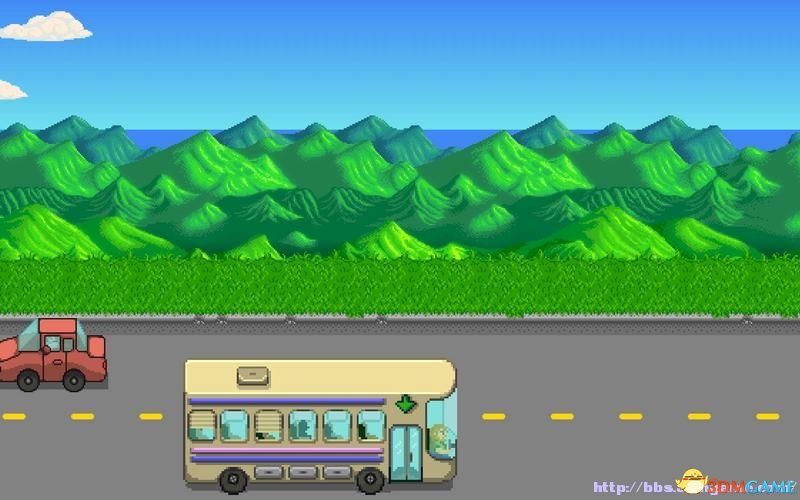 ����¶�����ͼ�Ľ̳̹��� ũ������ָ�ϼ�ϵͳ����